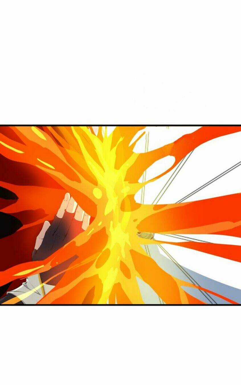 Long Mạch Võ Thần Chapter 18 trang 22