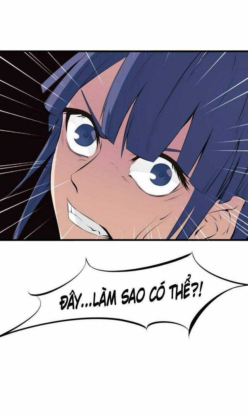 Long Mạch Võ Thần Chapter 18 trang 39