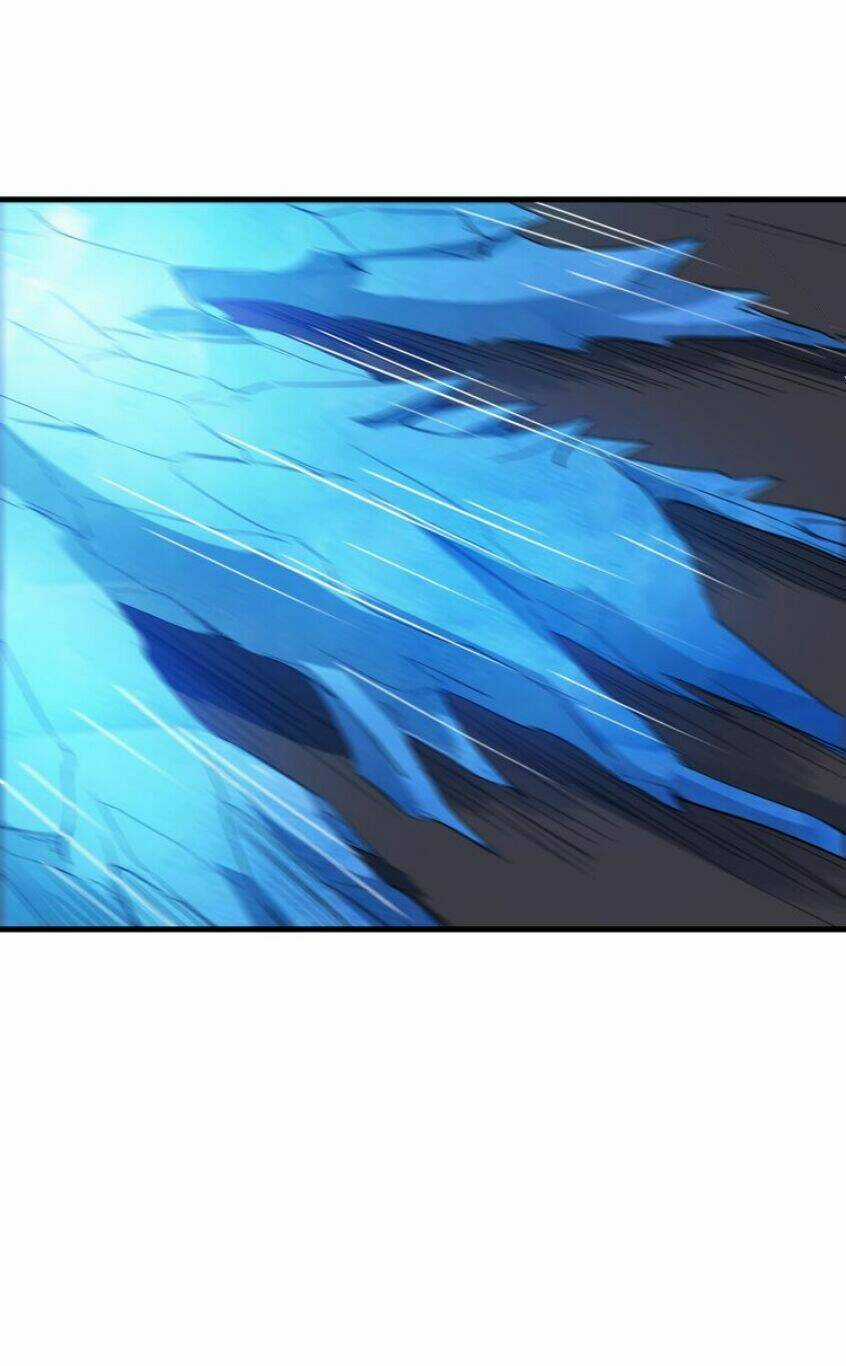 Long Mạch Võ Thần Chapter 18 trang 55