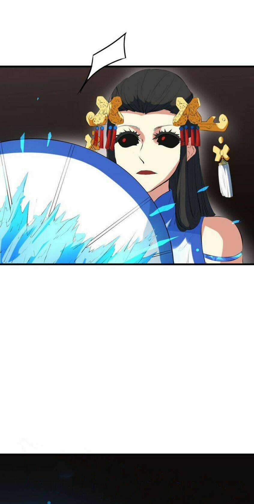 Long Mạch Võ Thần Chapter 18 trang 59