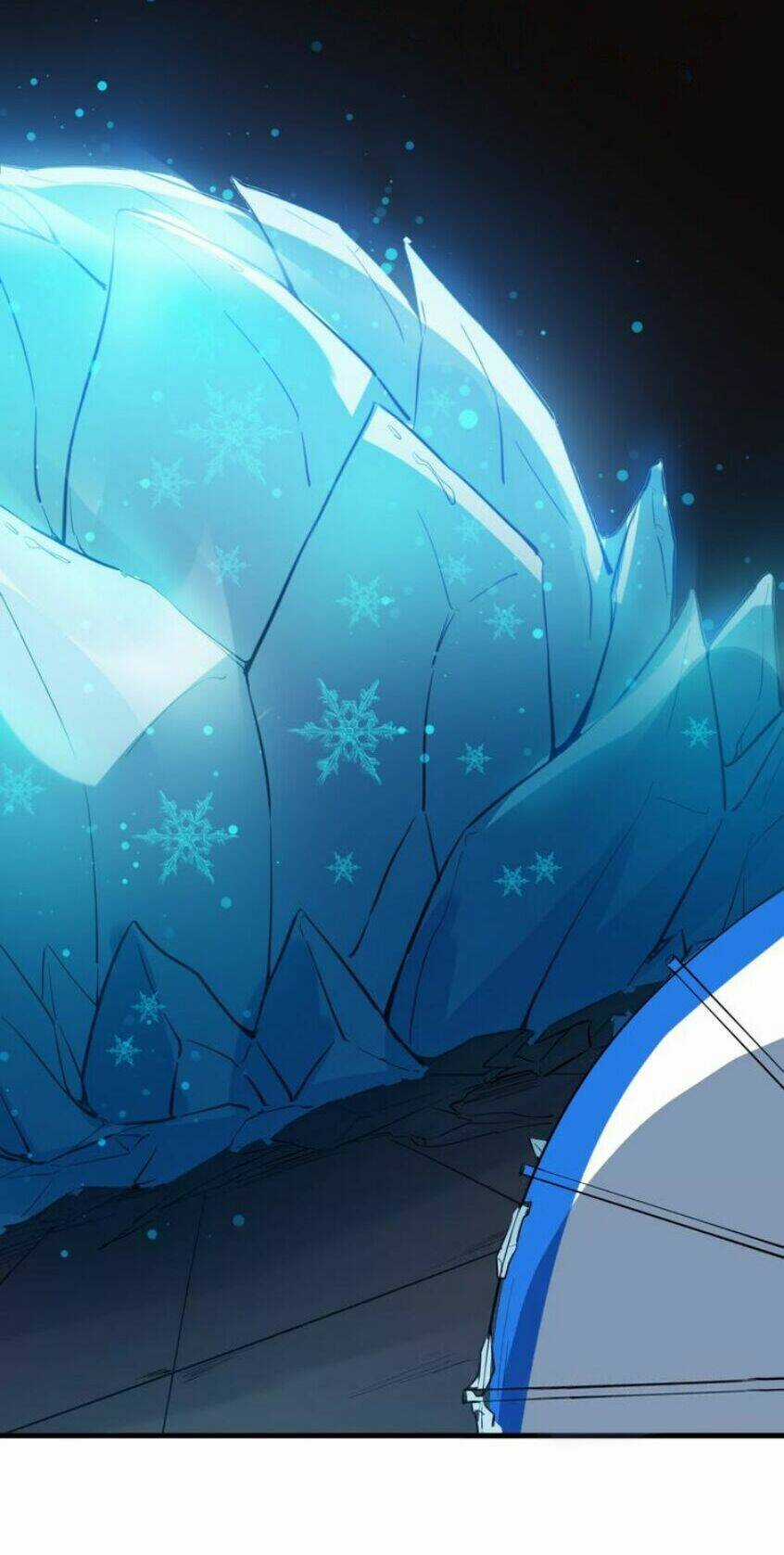 Long Mạch Võ Thần Chapter 18 trang 60