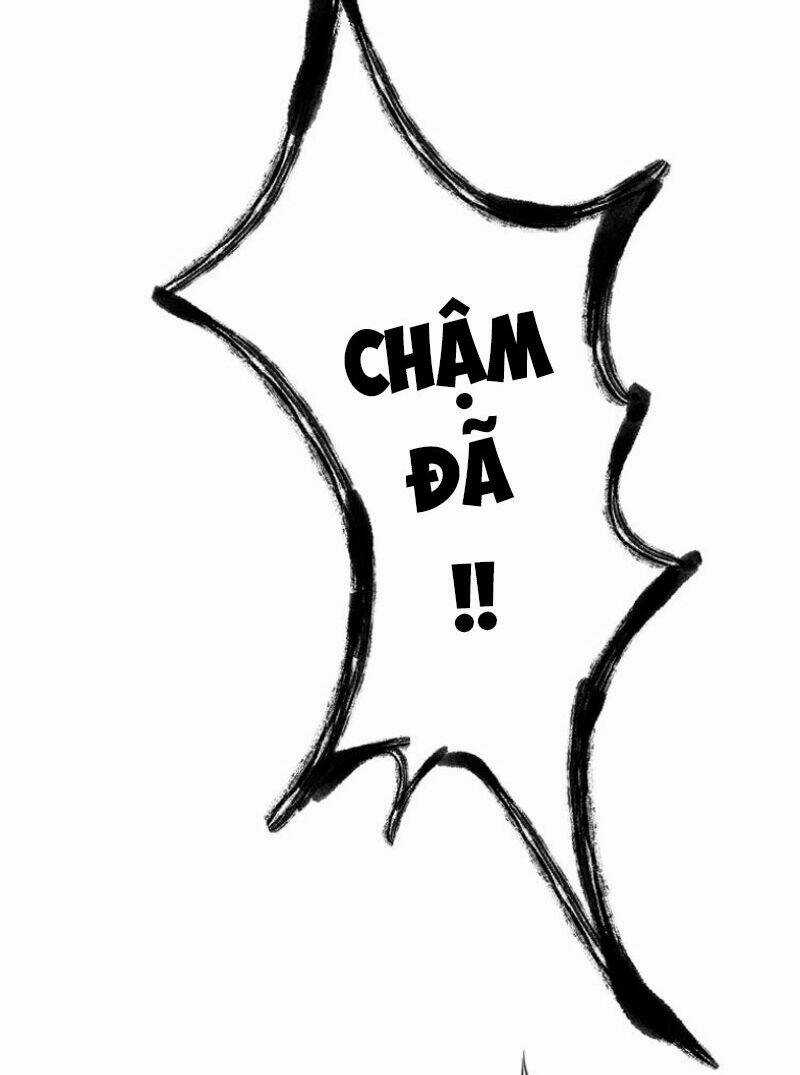 Long Mạch Võ Thần Chapter 2 trang 18