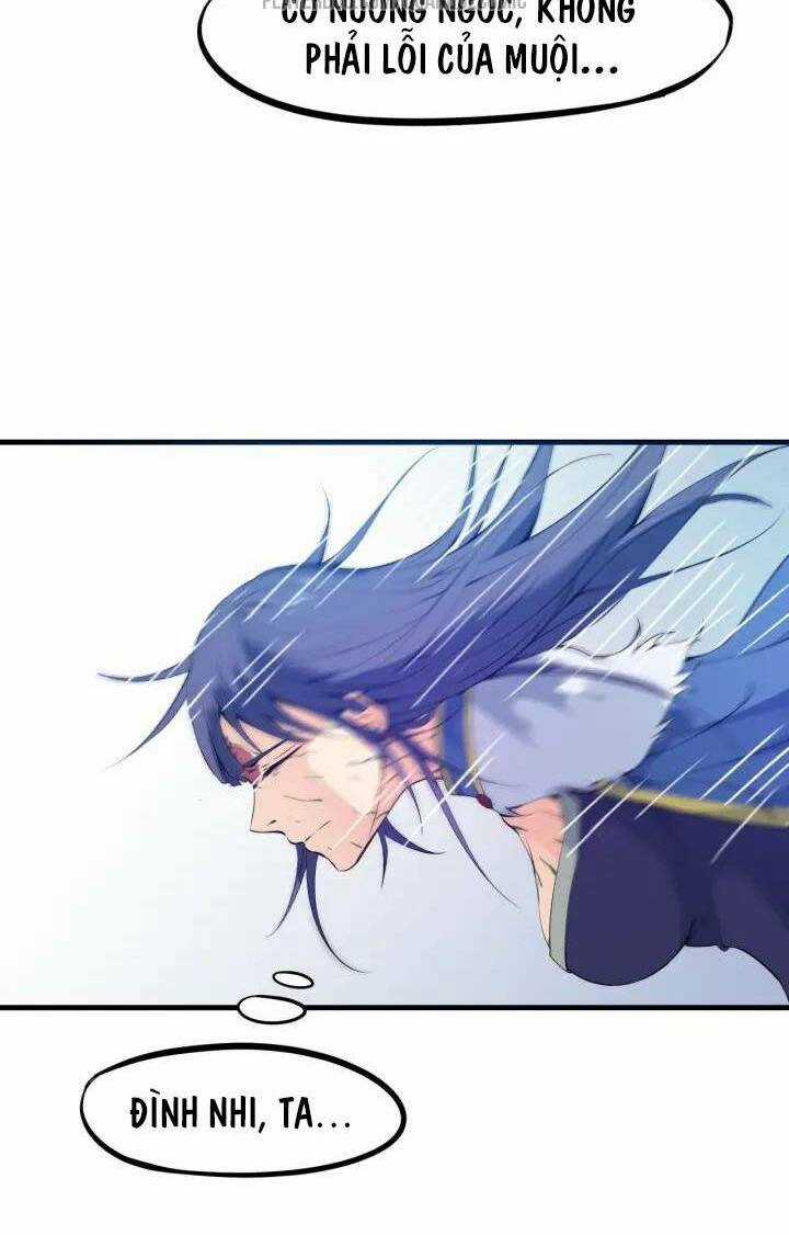 Long Mạch Võ Thần Chapter 20 trang 44