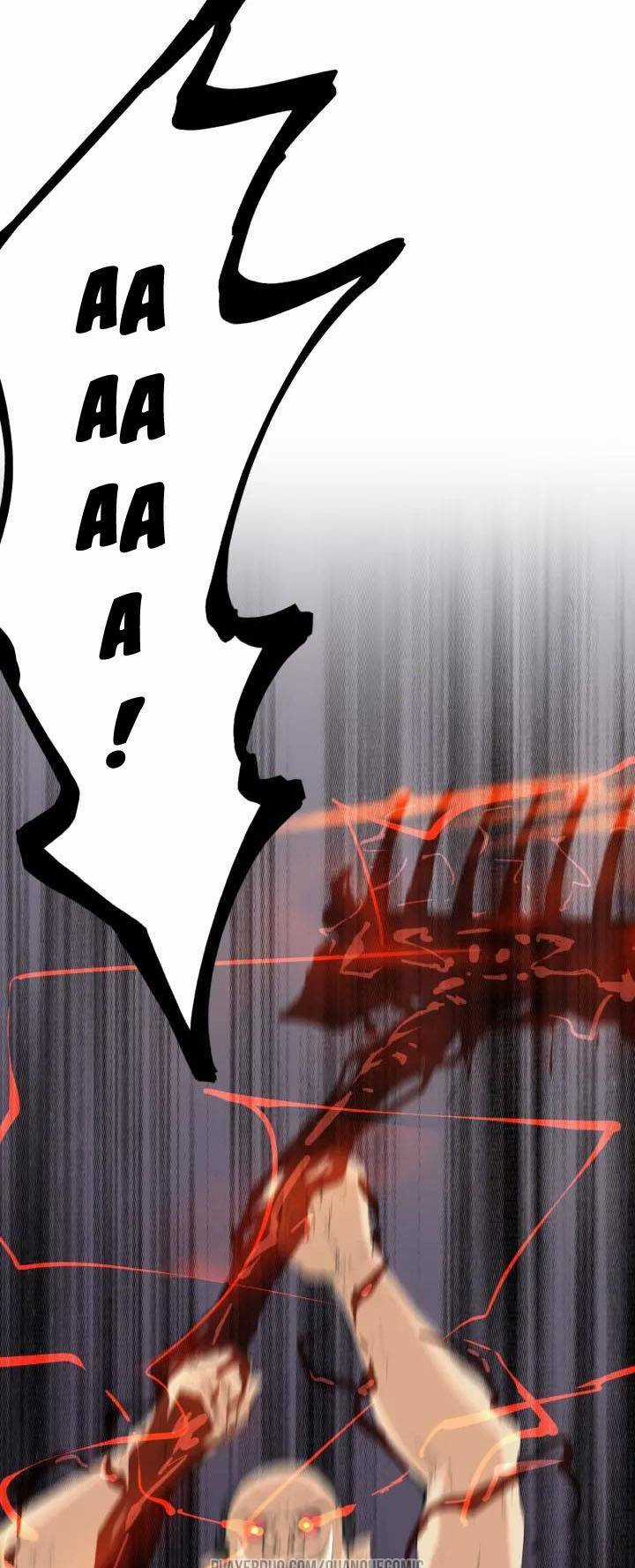 Long Mạch Võ Thần Chapter 21 trang 20