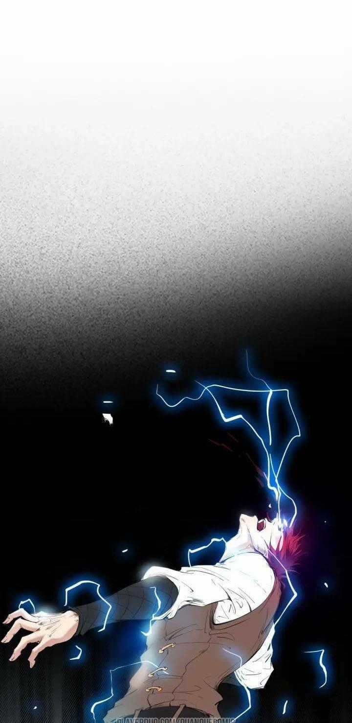 Long Mạch Võ Thần Chapter 21 trang 46