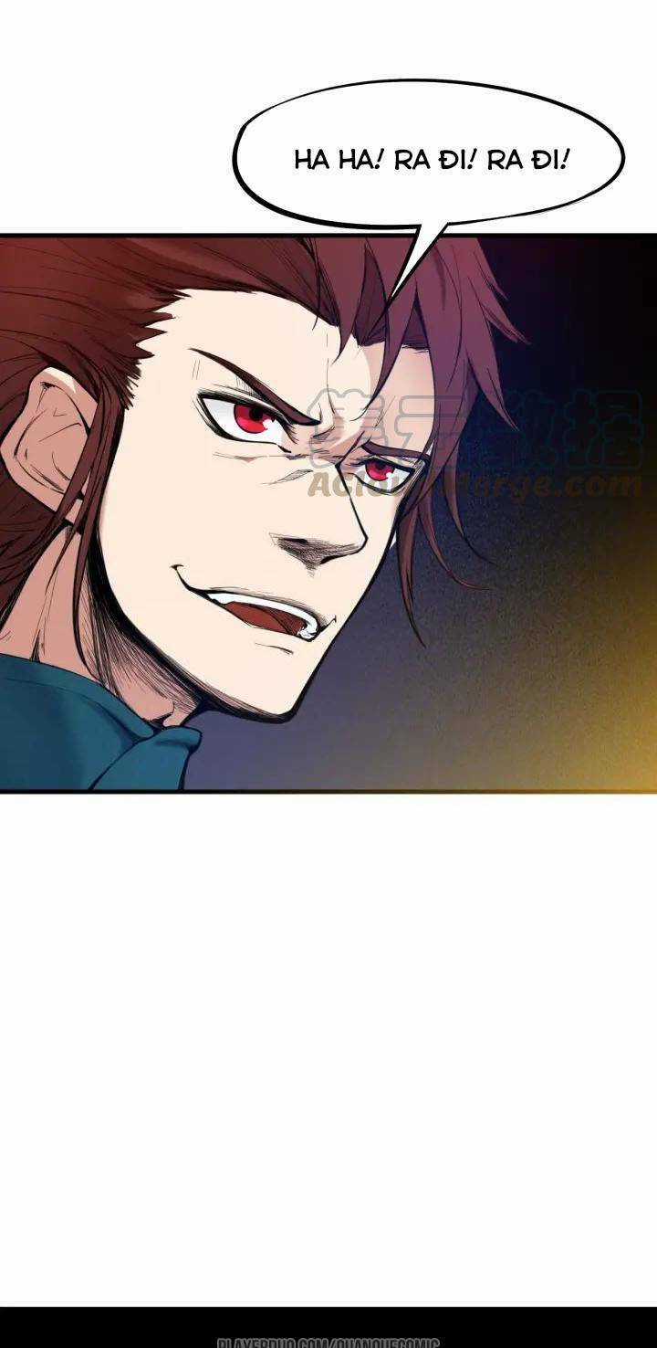 Long Mạch Võ Thần Chapter 24 trang 74