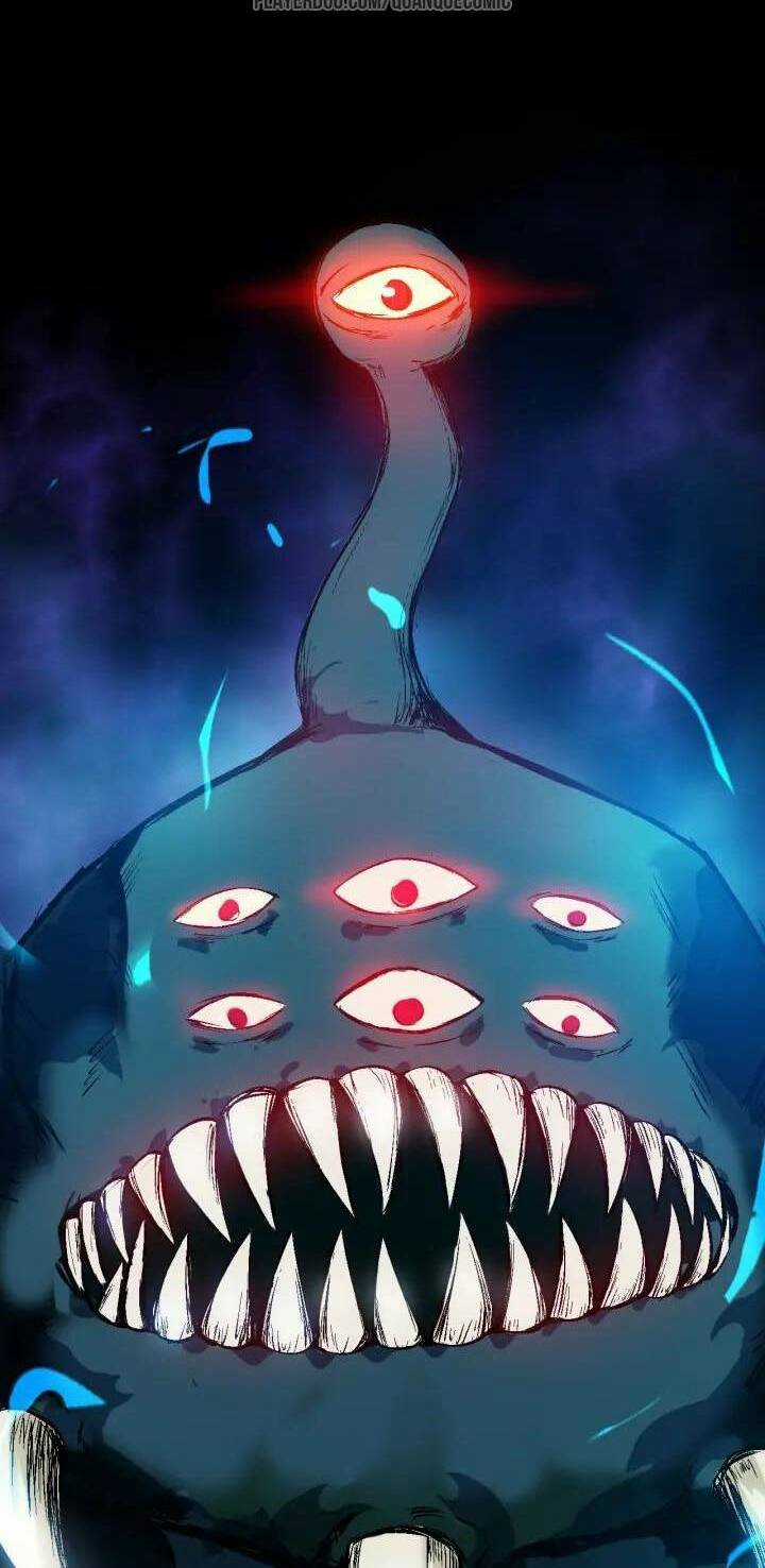 Long Mạch Võ Thần Chapter 24 trang 75