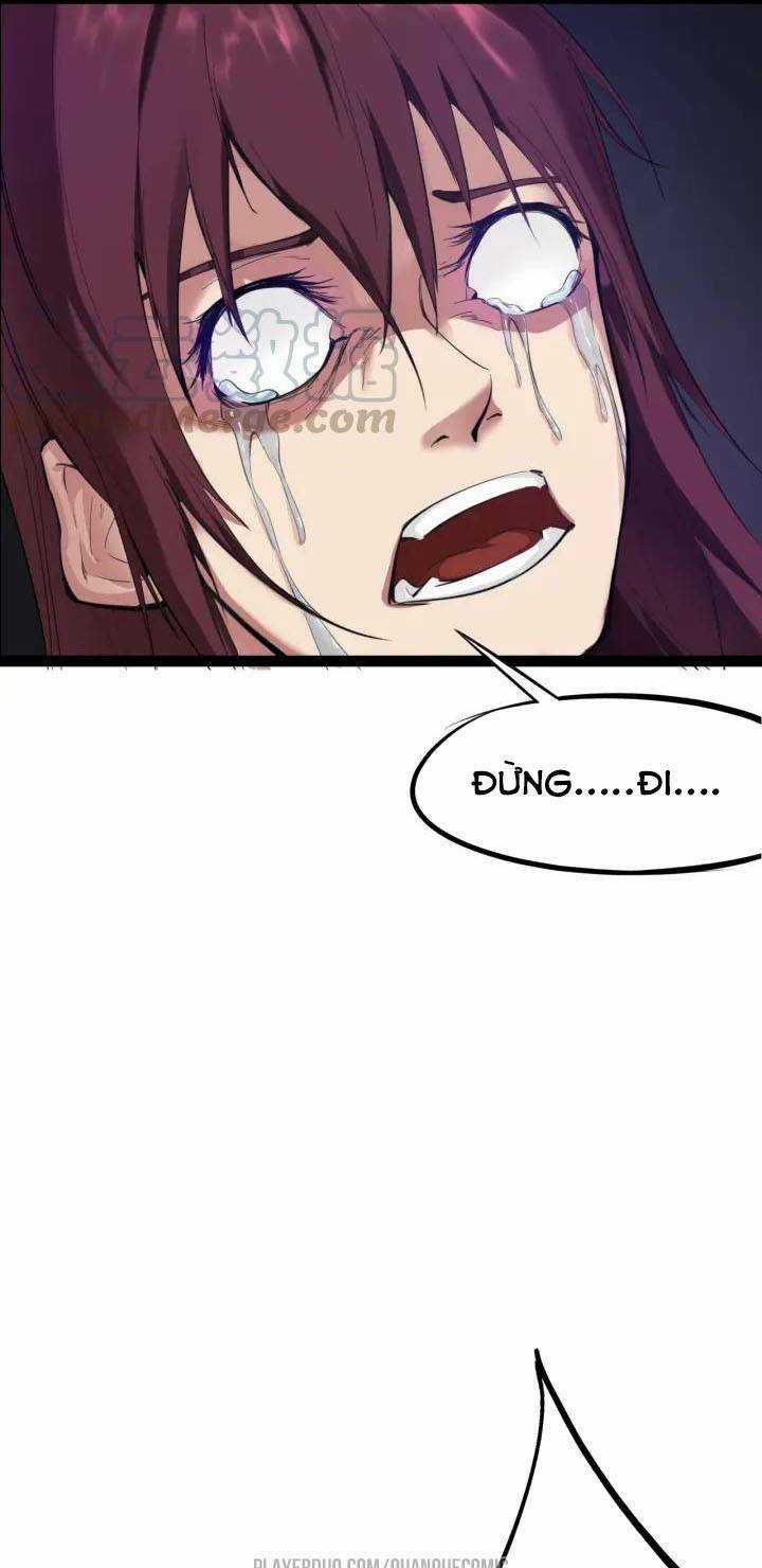 Long Mạch Võ Thần Chapter 25 trang 24