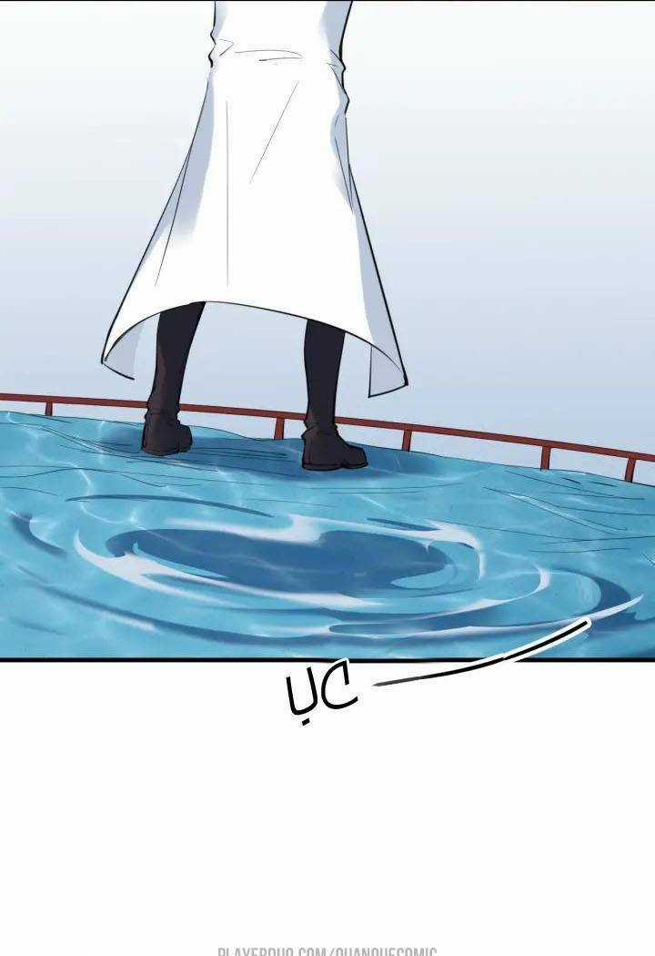 Long Mạch Võ Thần Chapter 25 trang 61