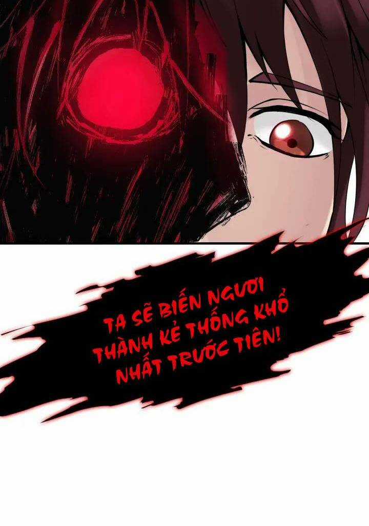 Long Mạch Võ Thần Chapter 26 trang 56