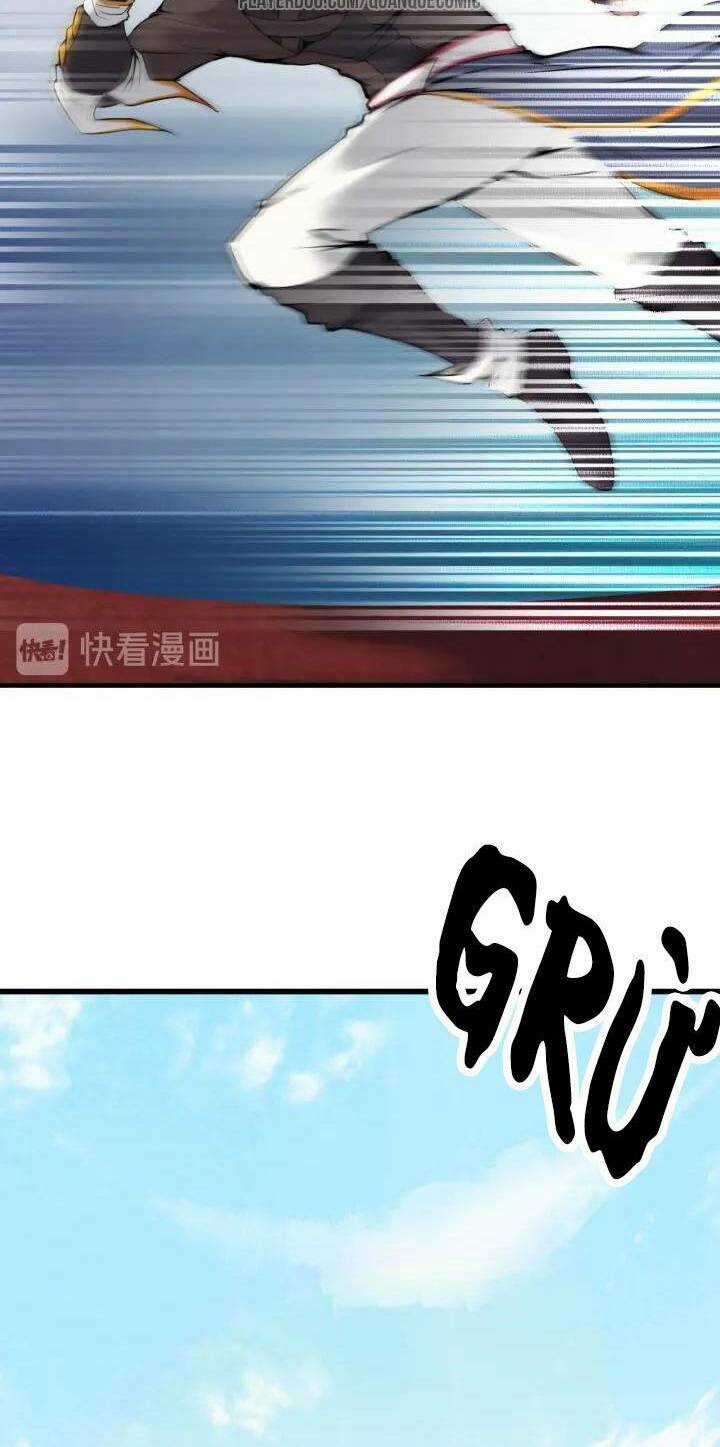 Long Mạch Võ Thần Chapter 28 trang 41