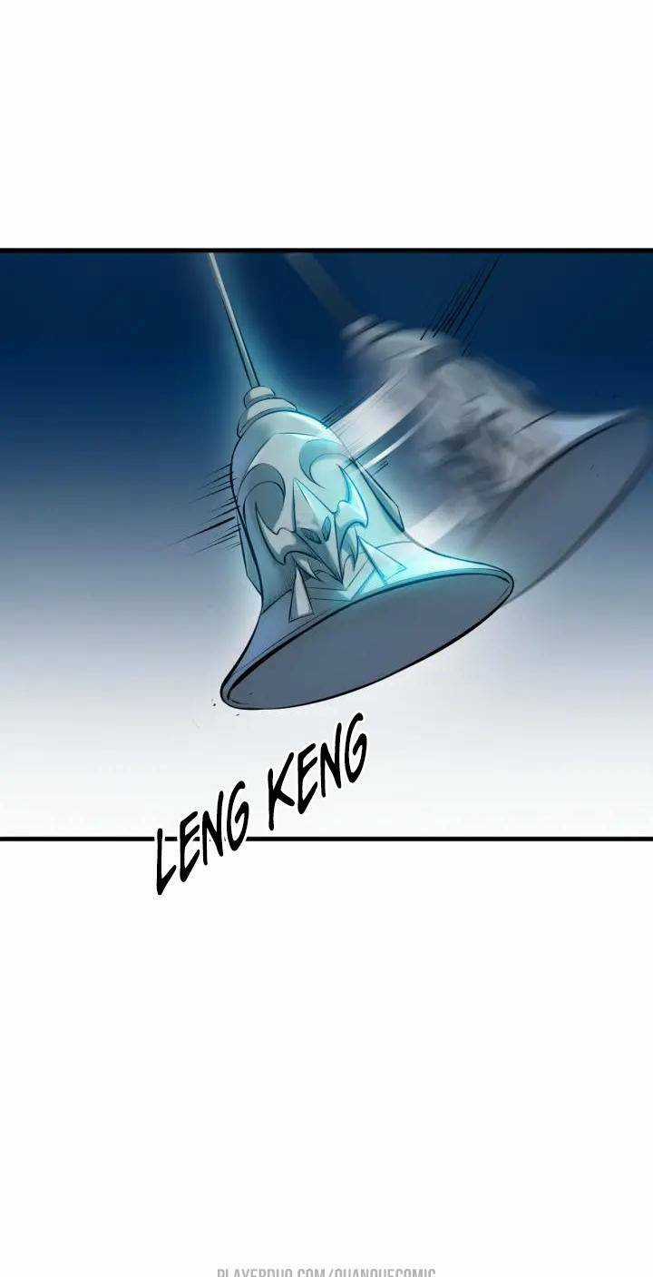 Long Mạch Võ Thần Chapter 29 trang 16