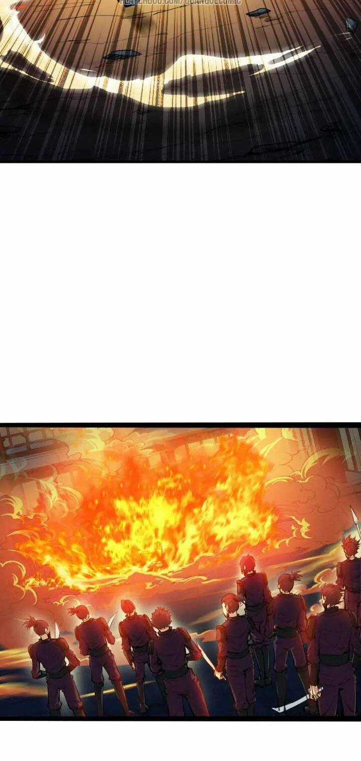 Long Mạch Võ Thần Chapter 29 trang 59