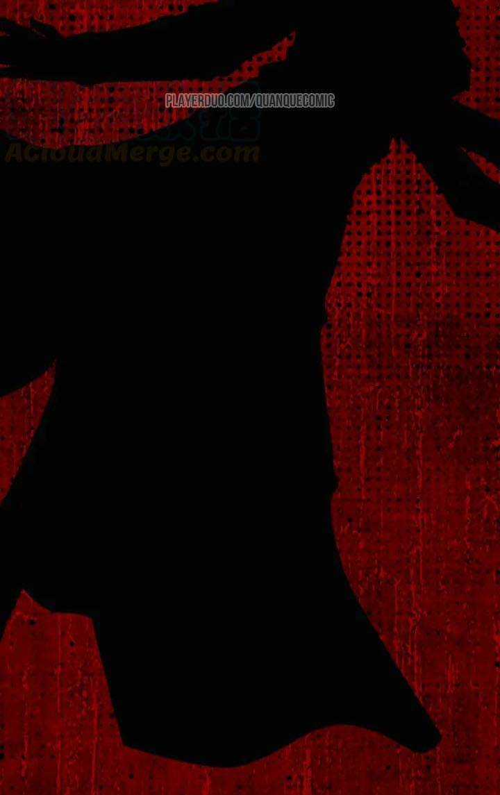 Long Mạch Võ Thần Chapter 29 trang 65