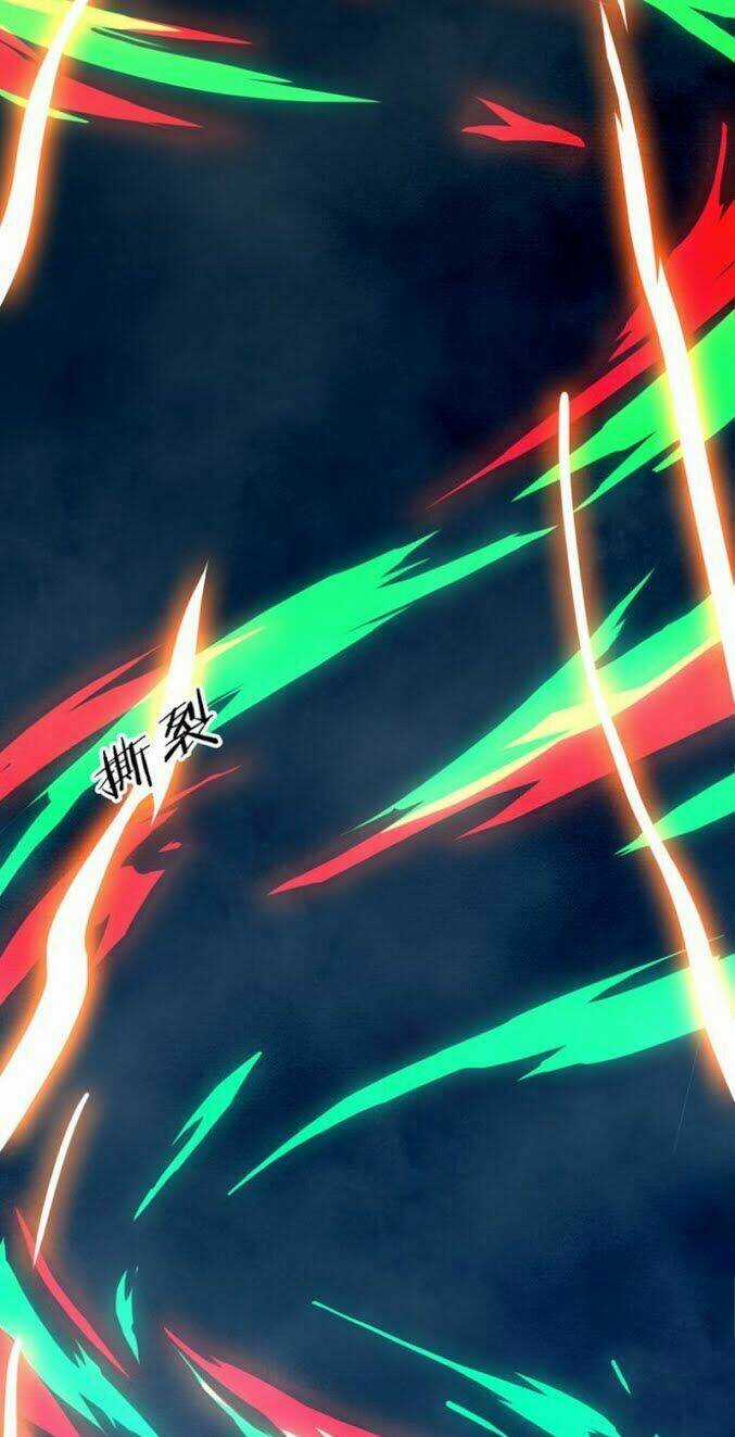 Long Mạch Võ Thần Chapter 3 trang 49