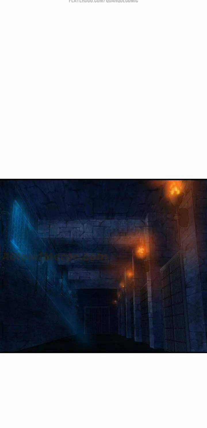 Long Mạch Võ Thần Chapter 30 trang 62