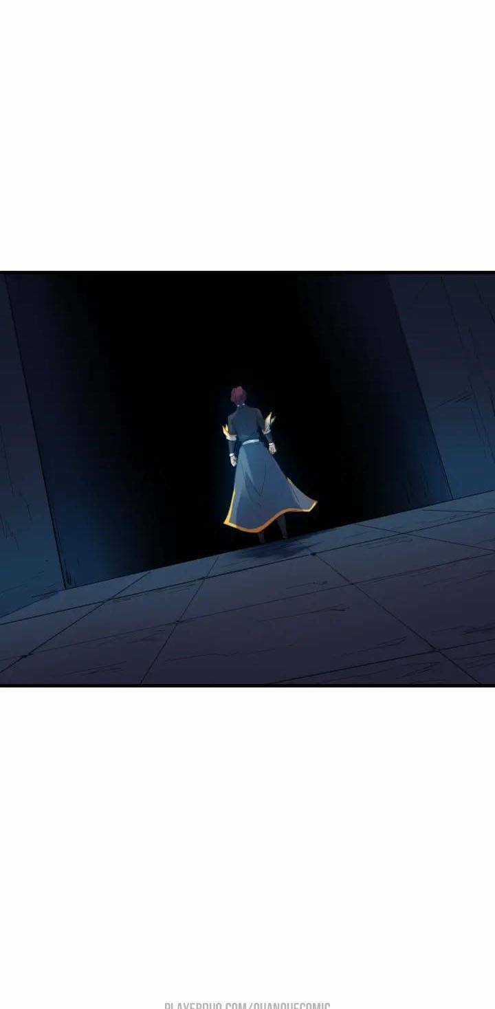 Long Mạch Võ Thần Chapter 31 trang 52