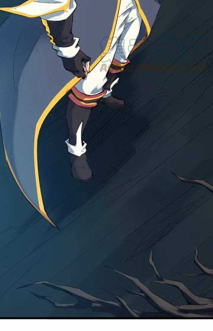 Long Mạch Võ Thần Chapter 32 trang 2