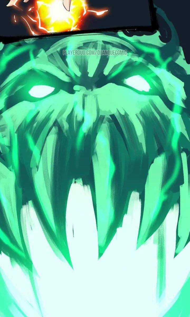 Long Mạch Võ Thần Chapter 32 trang 26