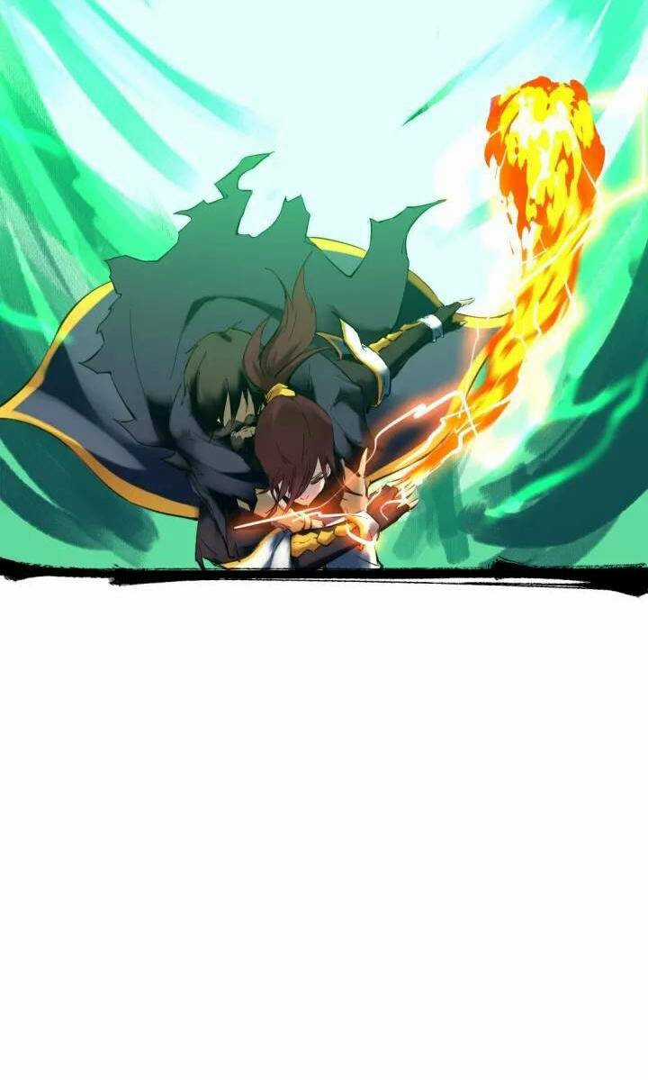 Long Mạch Võ Thần Chapter 32 trang 27