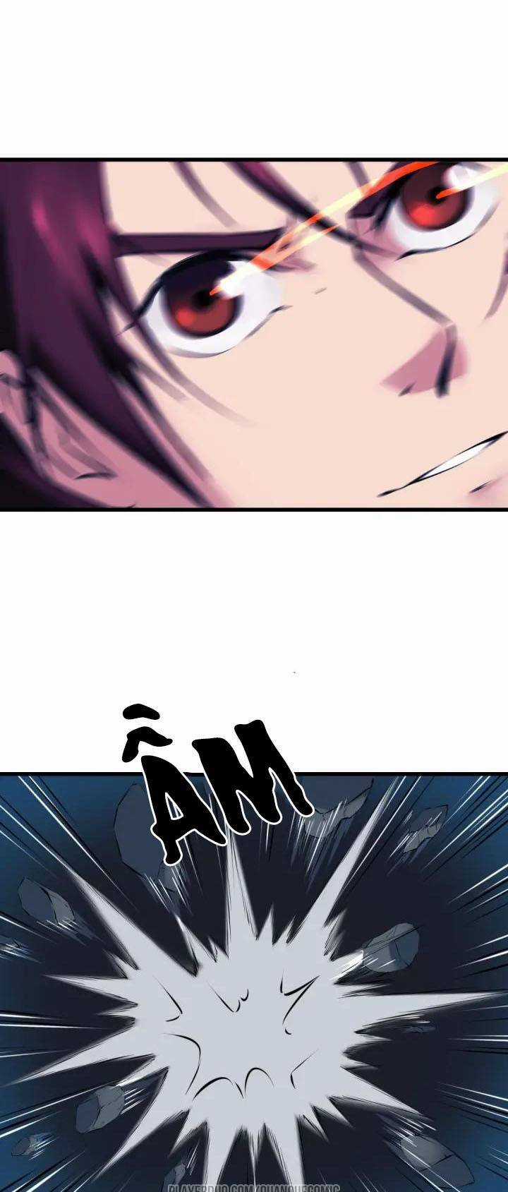 Long Mạch Võ Thần Chapter 32 trang 42