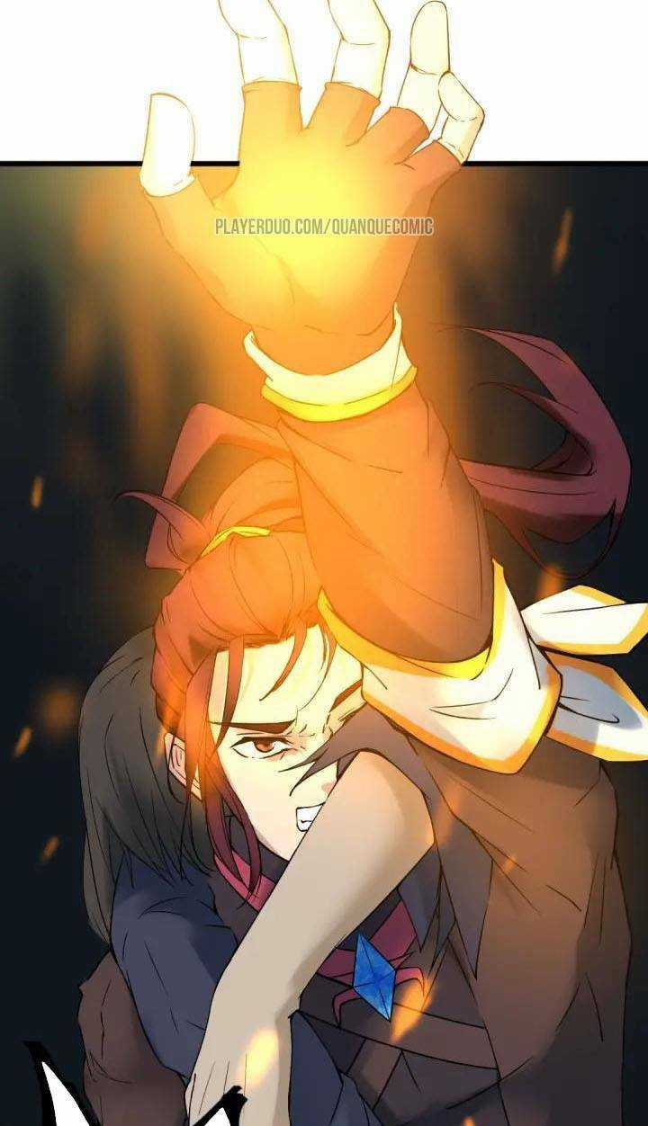 Long Mạch Võ Thần Chapter 32 trang 57