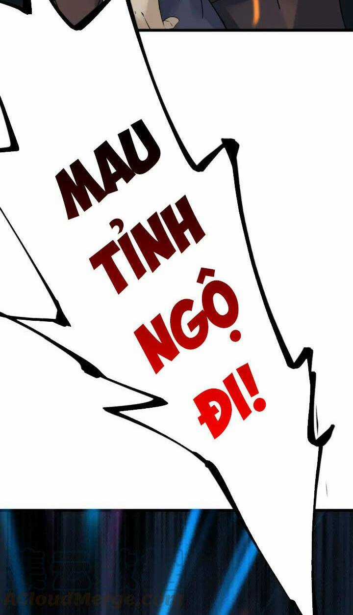 Long Mạch Võ Thần Chapter 32 trang 58