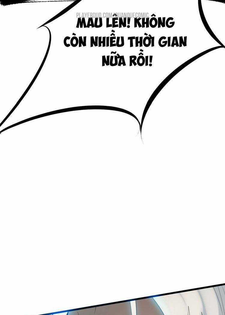 Long Mạch Võ Thần Chapter 33 trang 28