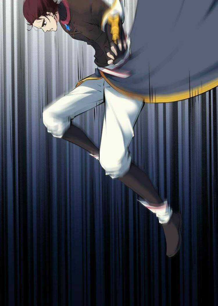 Long Mạch Võ Thần Chapter 34 trang 11