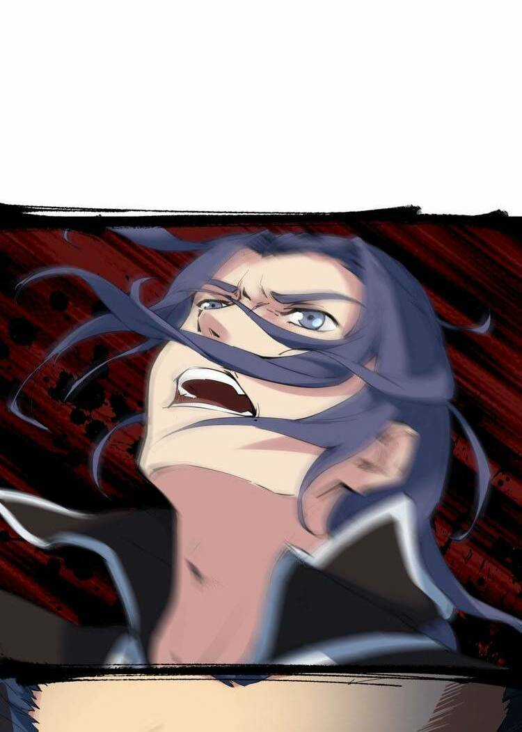 Long Mạch Võ Thần Chapter 35 trang 15