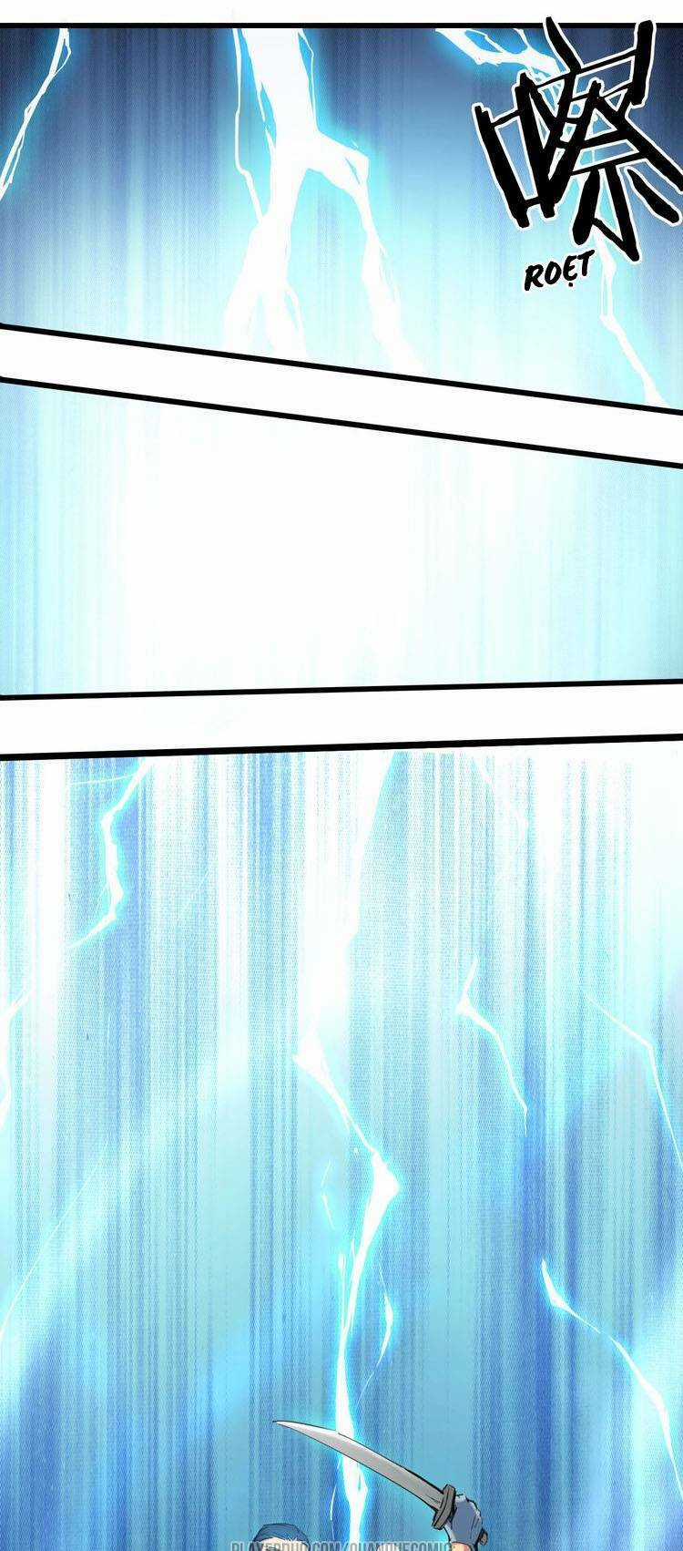 Long Mạch Võ Thần Chapter 36 trang 51