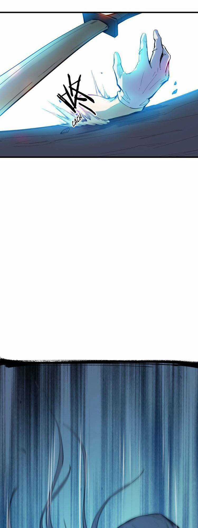 Long Mạch Võ Thần Chapter 36 trang 53