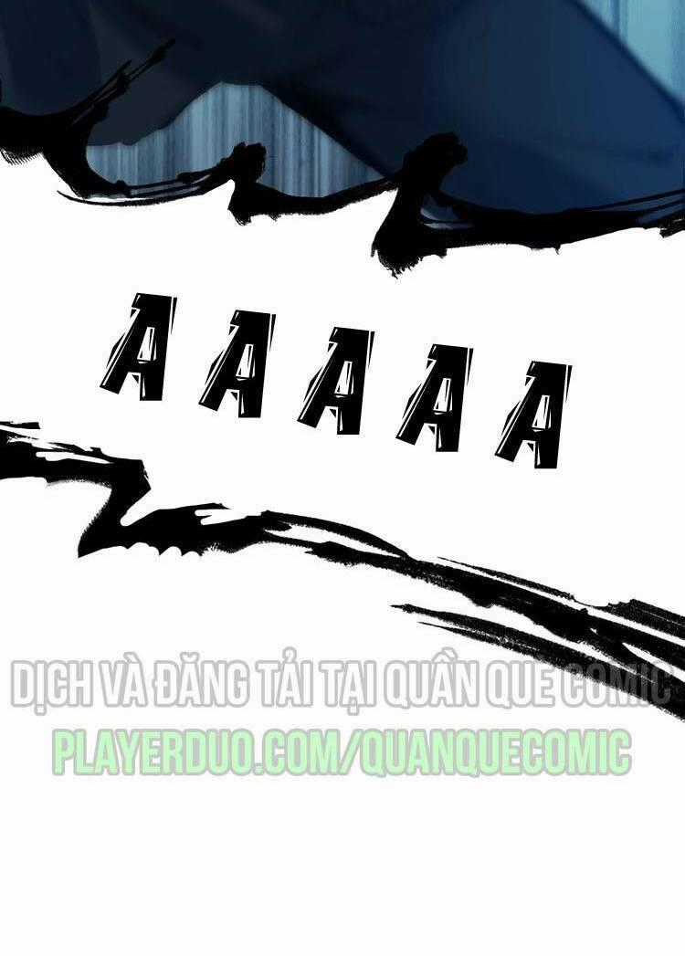 Long Mạch Võ Thần Chapter 36 trang 55