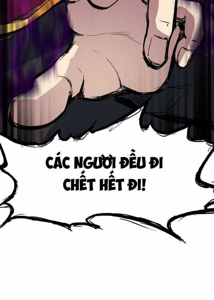 Long Mạch Võ Thần Chapter 37 trang 48