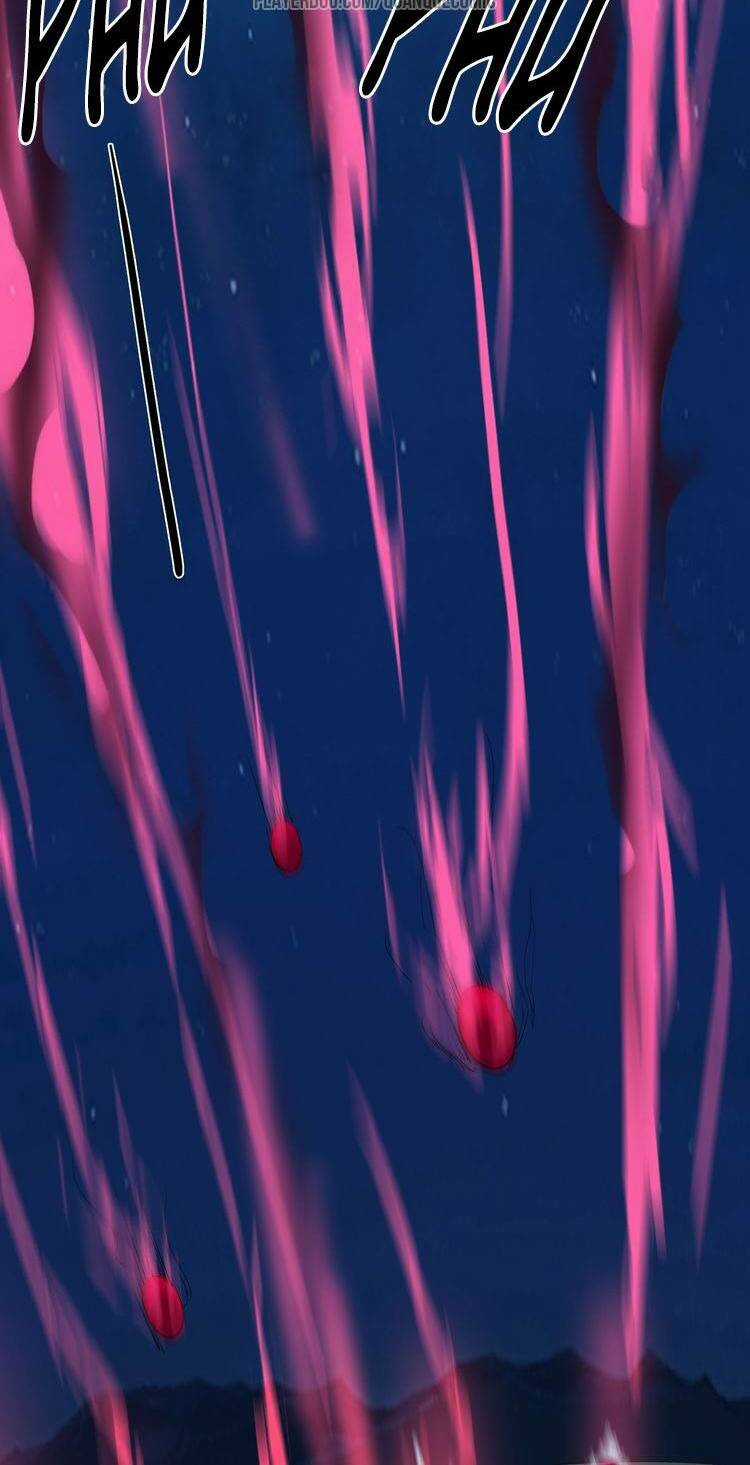 Long Mạch Võ Thần Chapter 39 trang 19