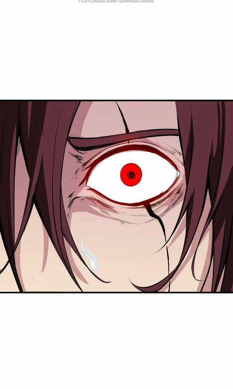 Long Mạch Võ Thần Chapter 39 trang 35