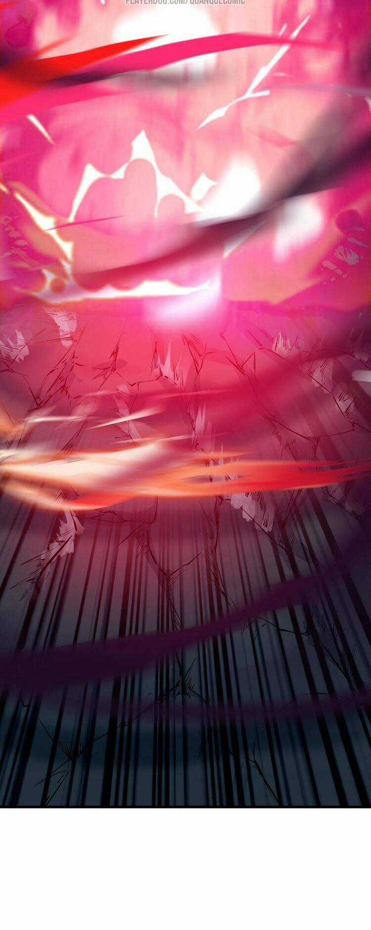 Long Mạch Võ Thần Chapter 39 trang 39