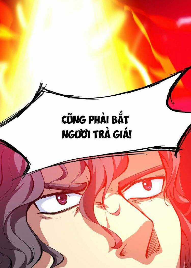 Long Mạch Võ Thần Chapter 40 trang 15