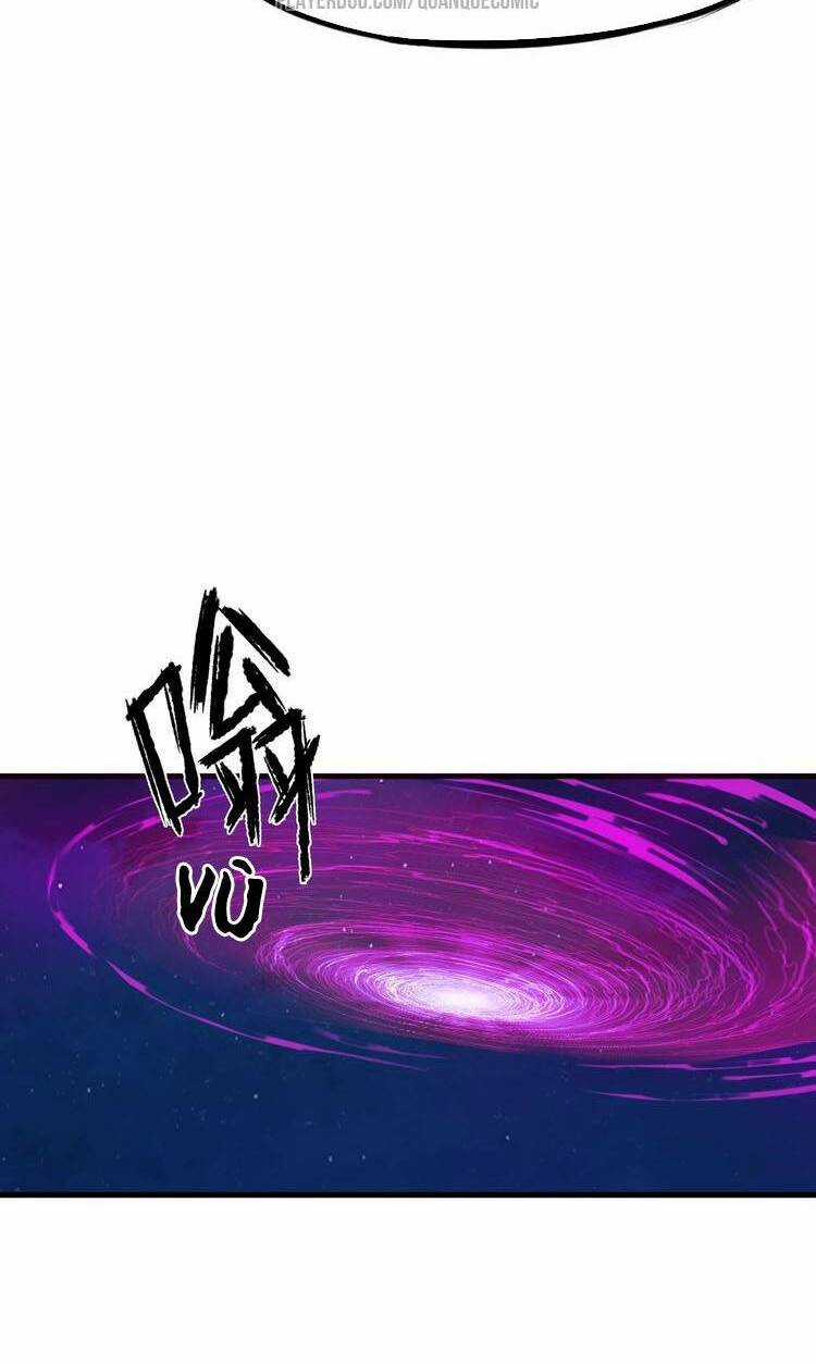 Long Mạch Võ Thần Chapter 40 trang 53