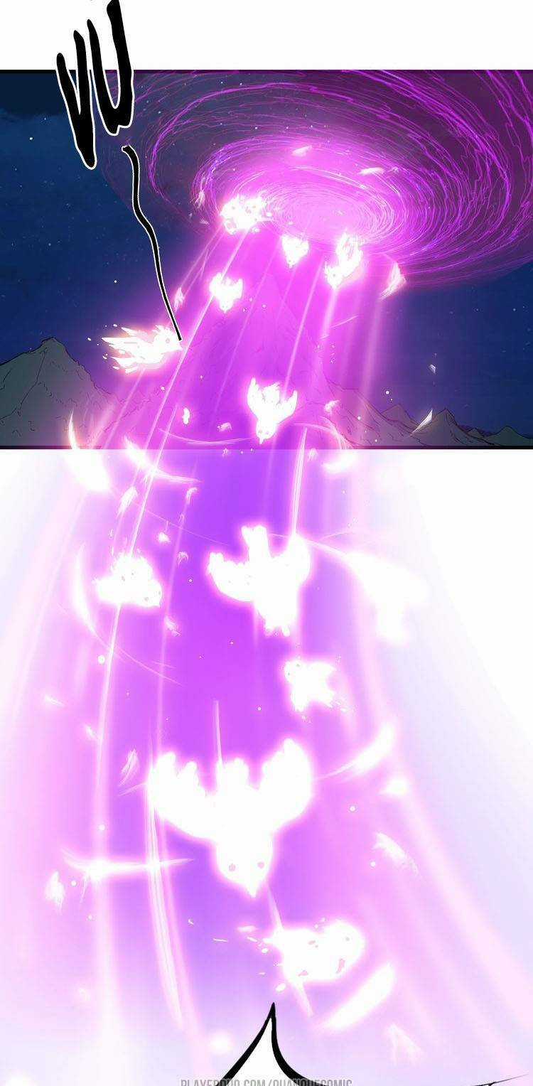 Long Mạch Võ Thần Chapter 40 trang 54