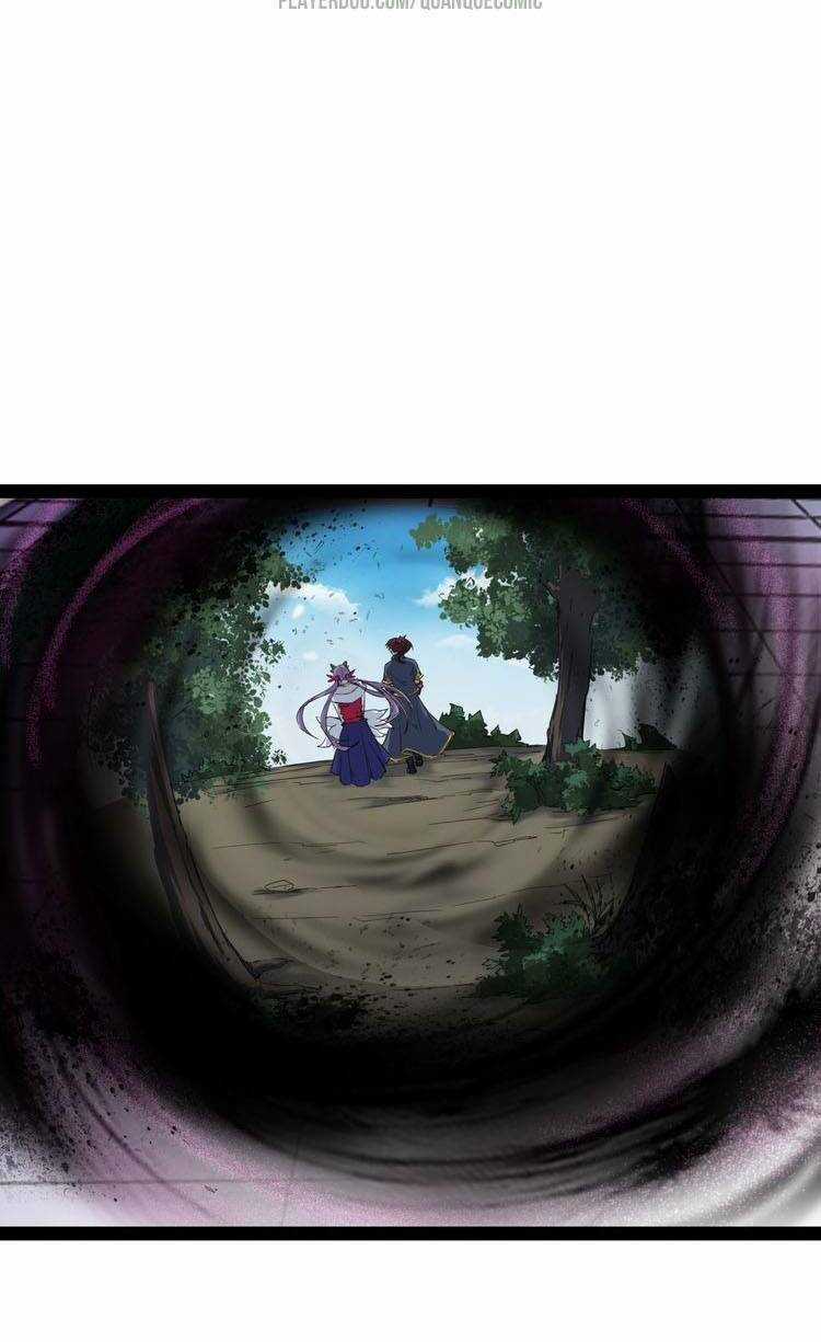 Long Mạch Võ Thần Chapter 42 trang 41