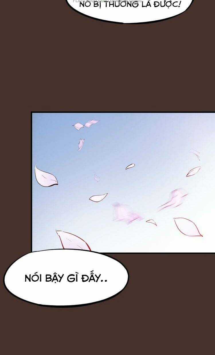 Long Mạch Võ Thần Chapter 44 trang 5