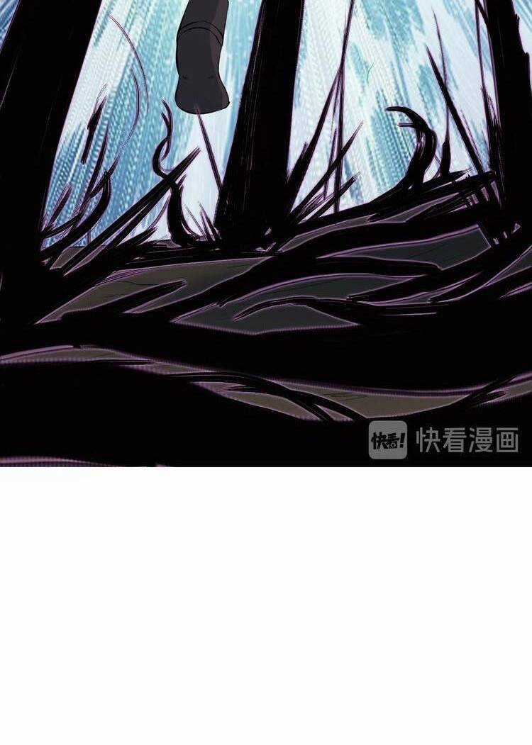 Long Mạch Võ Thần Chapter 46 trang 18