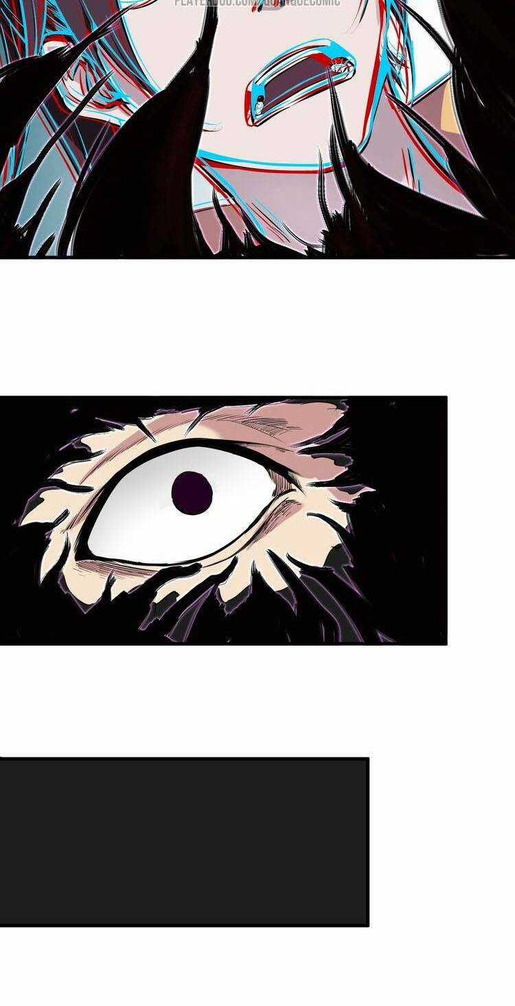 Long Mạch Võ Thần Chapter 46 trang 20