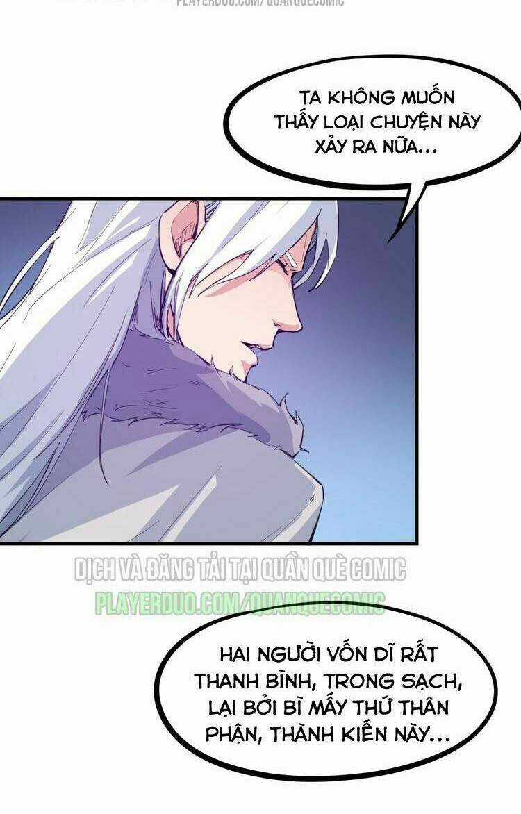 Long Mạch Võ Thần Chapter 47 trang 43
