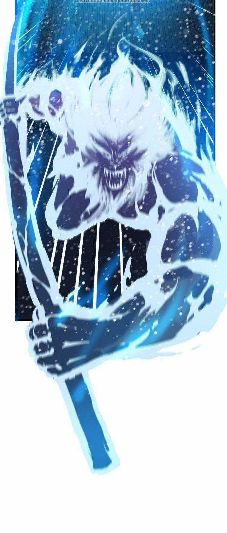 Long Mạch Võ Thần Chapter 50 trang 38