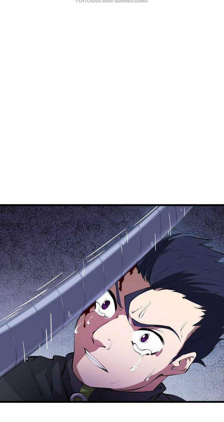 Long Mạch Võ Thần Chapter 50 trang 46