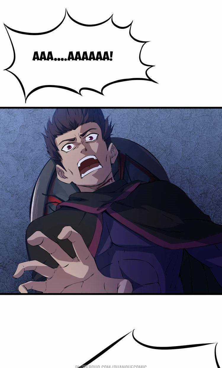 Long Mạch Võ Thần Chapter 50 trang 59