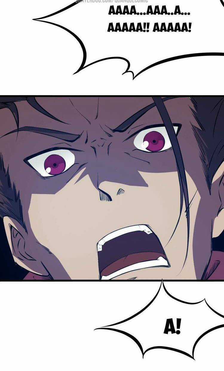 Long Mạch Võ Thần Chapter 50 trang 60