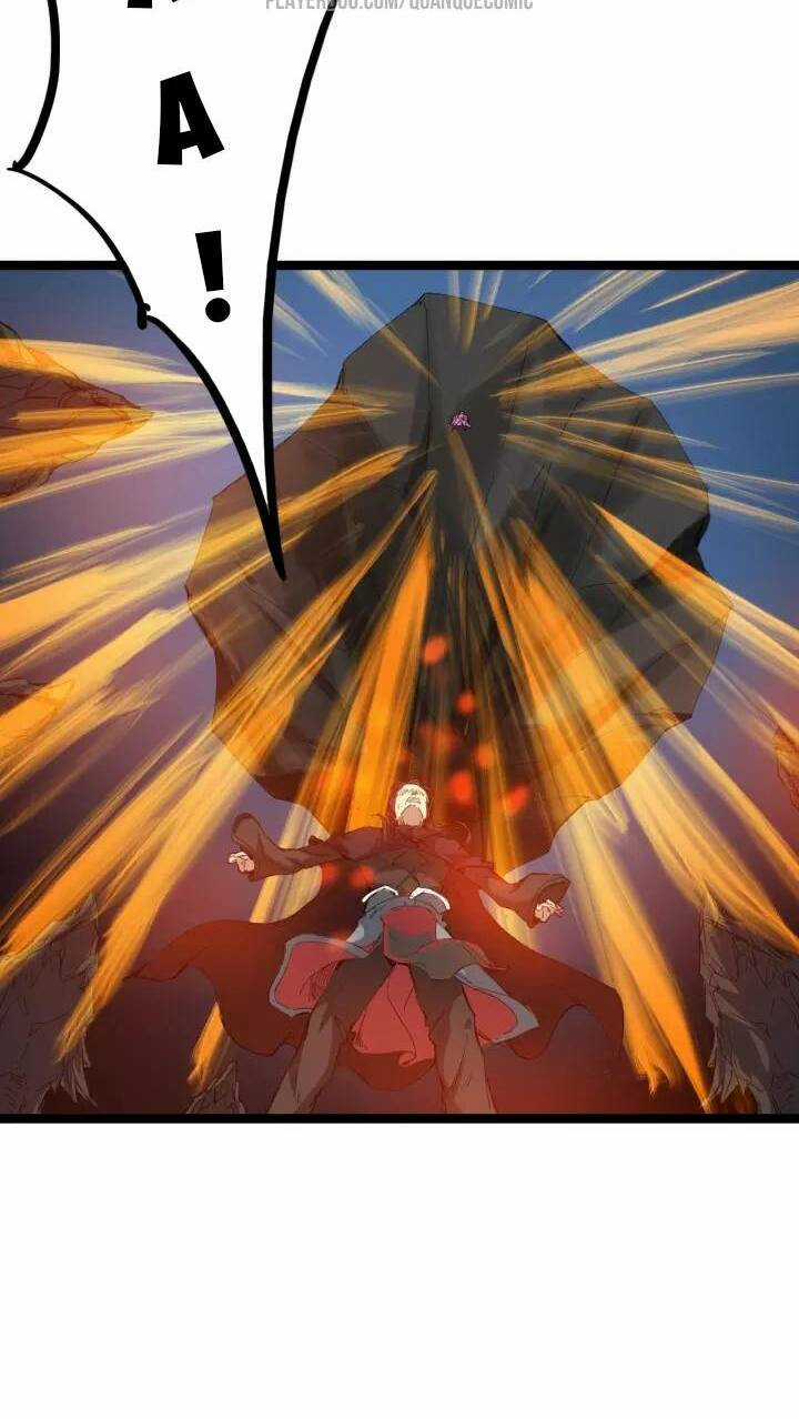 Long Mạch Võ Thần Chapter 57 trang 26